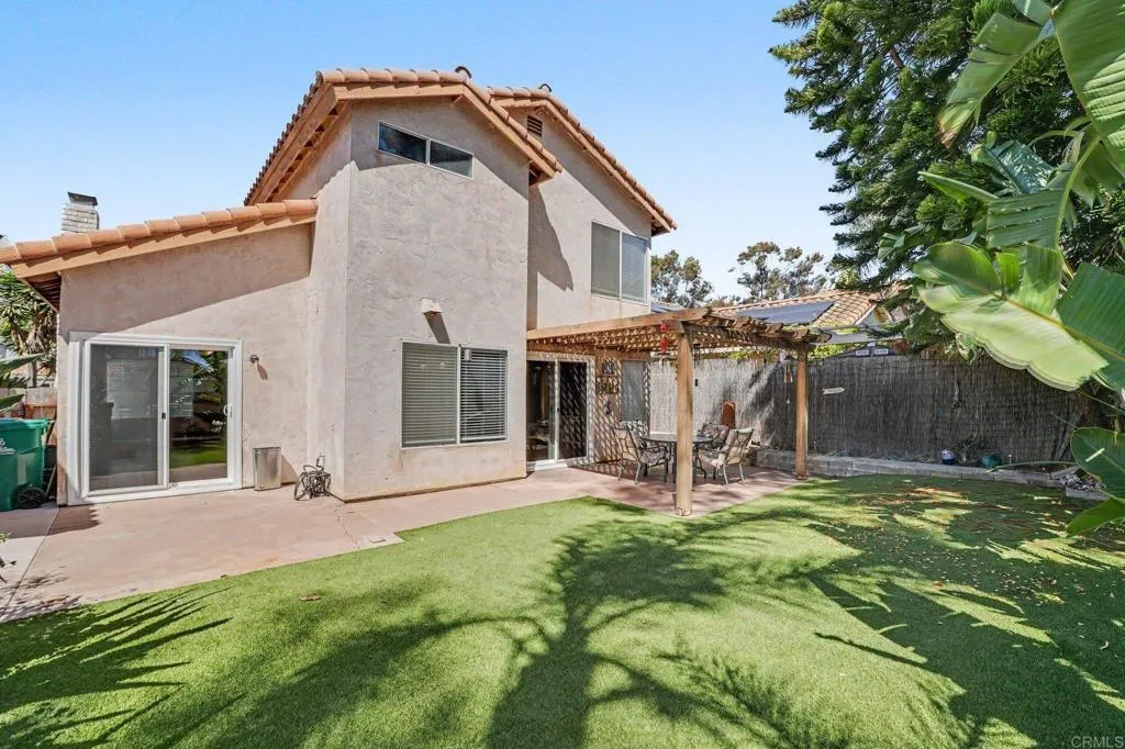 https://cdn.realtyfeed.com/cdn/127/306774694/7b474e280f092bb2140398660cd76221.webp