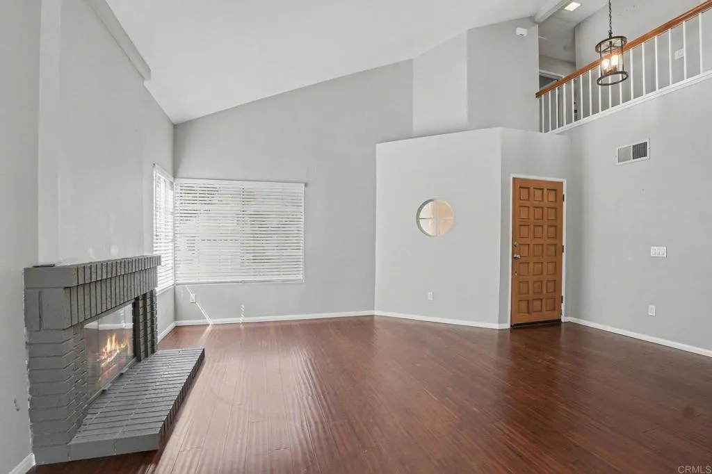 https://cdn.realtyfeed.com/cdn/127/306774694/7df7b95b86858c36413d6a183fe9d3d6.webp