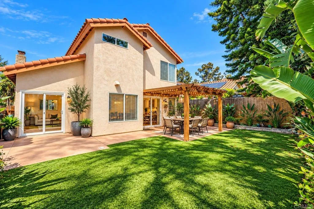 https://cdn.realtyfeed.com/cdn/127/306774694/85bf4135730669833bdf718ee27f0ad5.webp