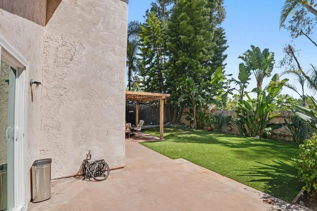 https://cdn.realtyfeed.com/cdn/127/306774694/95e219127caea7e601bcf7444a94d899.webp