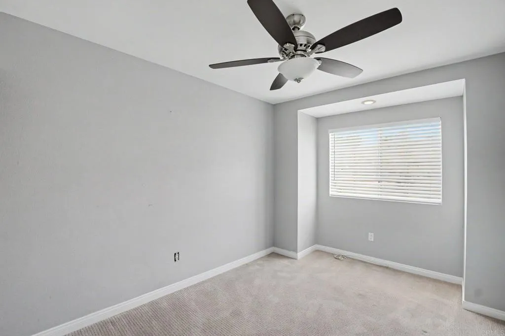https://cdn.realtyfeed.com/cdn/127/306774694/a417c93bad7c3261b4e67990f6193689.webp
