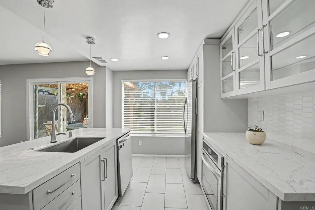 https://cdn.realtyfeed.com/cdn/127/306774694/acaad7733b4debcb9a42271c5c8d4dac.webp