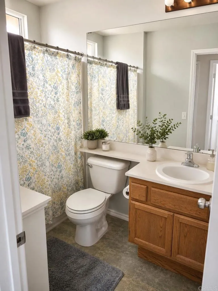 https://cdn.realtyfeed.com/cdn/127/306774694/b48fcfdec39361001b080955d3fe2be9.webp
