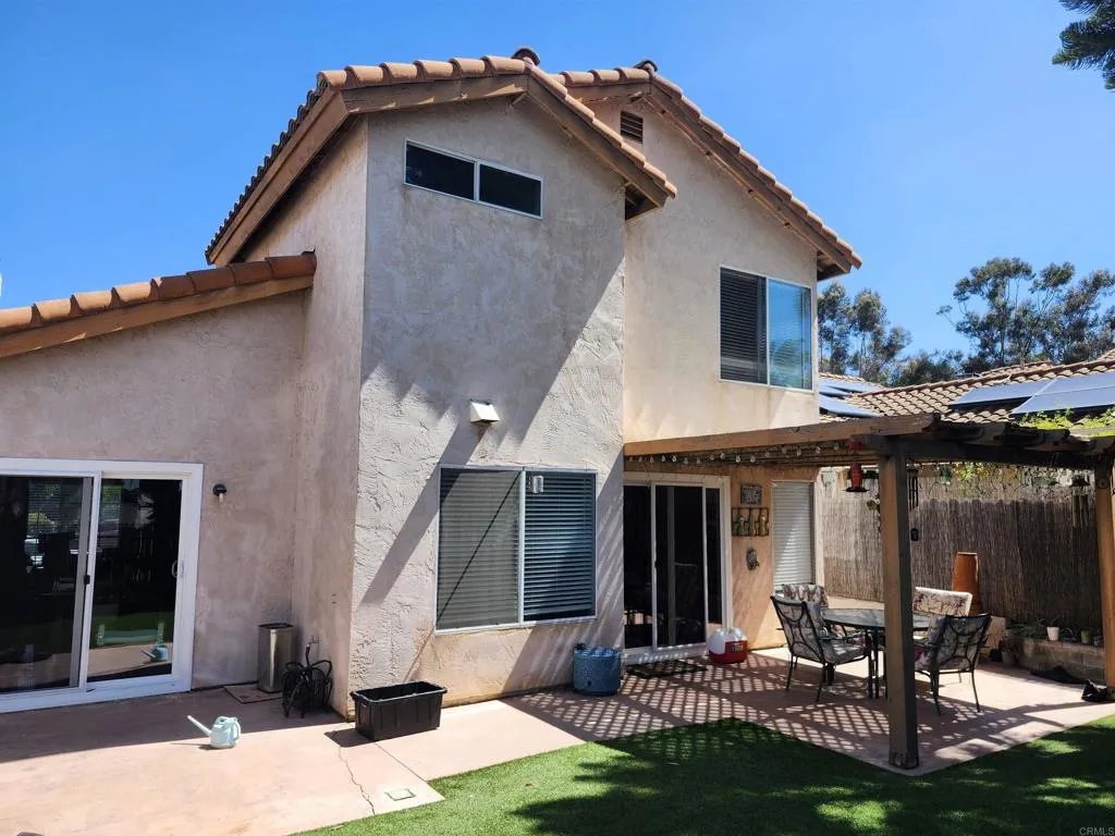 https://cdn.realtyfeed.com/cdn/127/306774694/b4b8b7c5b4bd8bf60ab9d2f5d0970956.webp