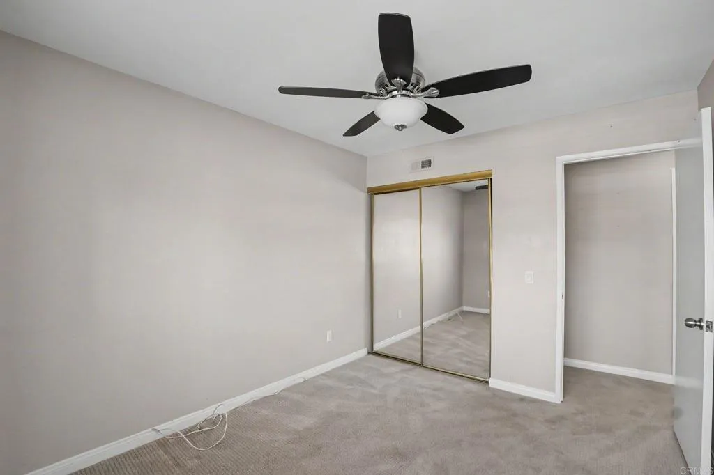 https://cdn.realtyfeed.com/cdn/127/306774694/b8a3cac578d483b299be6c2c047daff1.webp