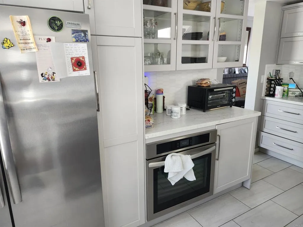 https://cdn.realtyfeed.com/cdn/127/306774694/c89c19365b4f64c1e134fa37544a2833.webp