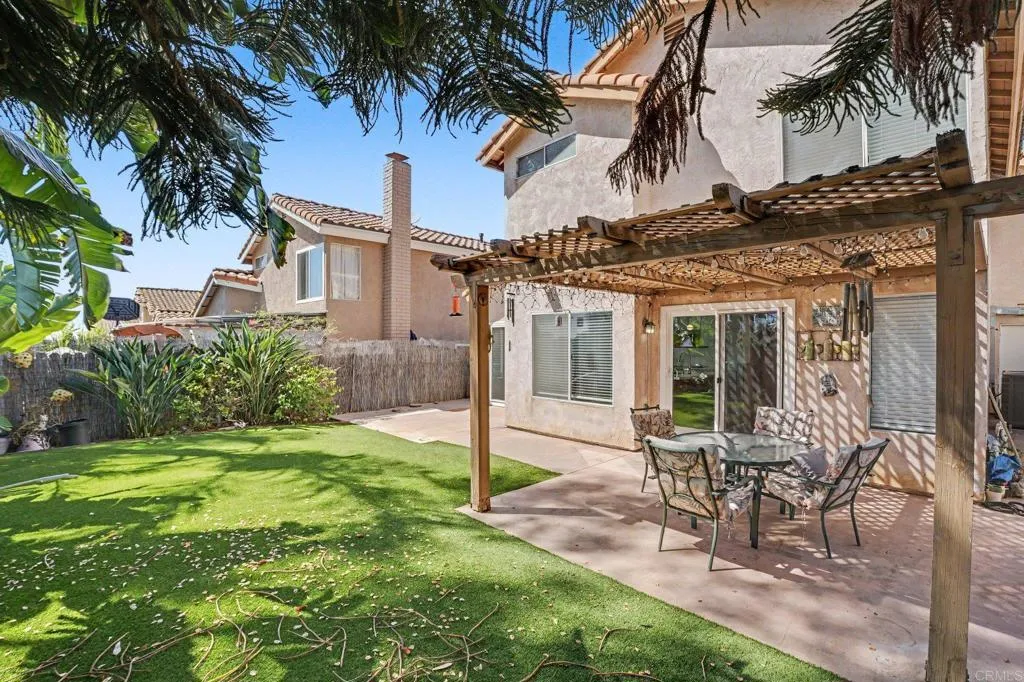 8755 Park Run Road, San Diego, CA 92129 - Photo 4 of 40, San Diego, CA
