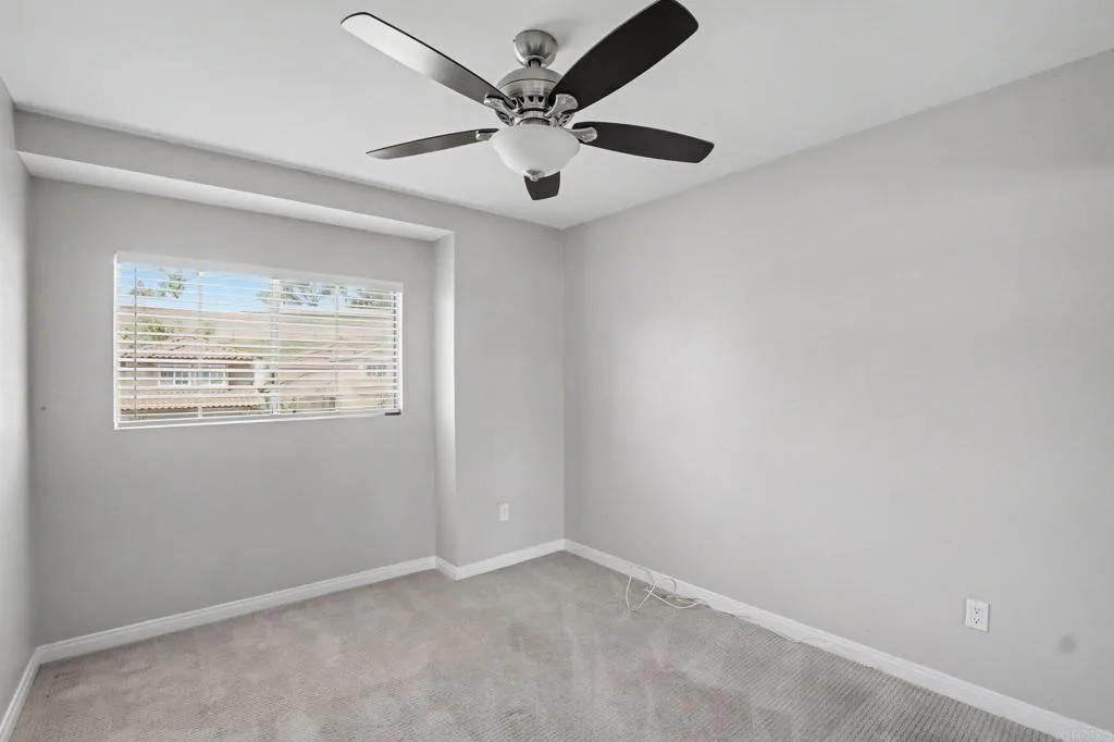 https://cdn.realtyfeed.com/cdn/127/306774694/d37f688e460c62e1821d2b4230c92bcc.webp
