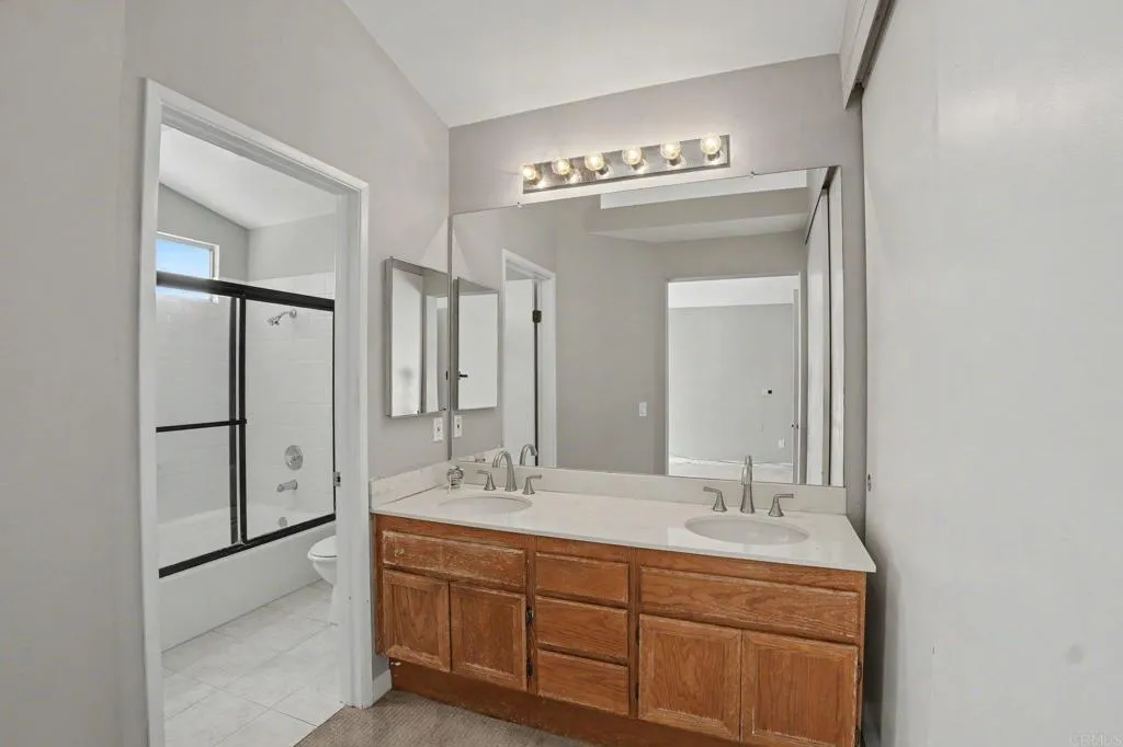 https://cdn.realtyfeed.com/cdn/127/306774694/e88c2e4e5e041d4d38e63e7c3e14d4c2.webp