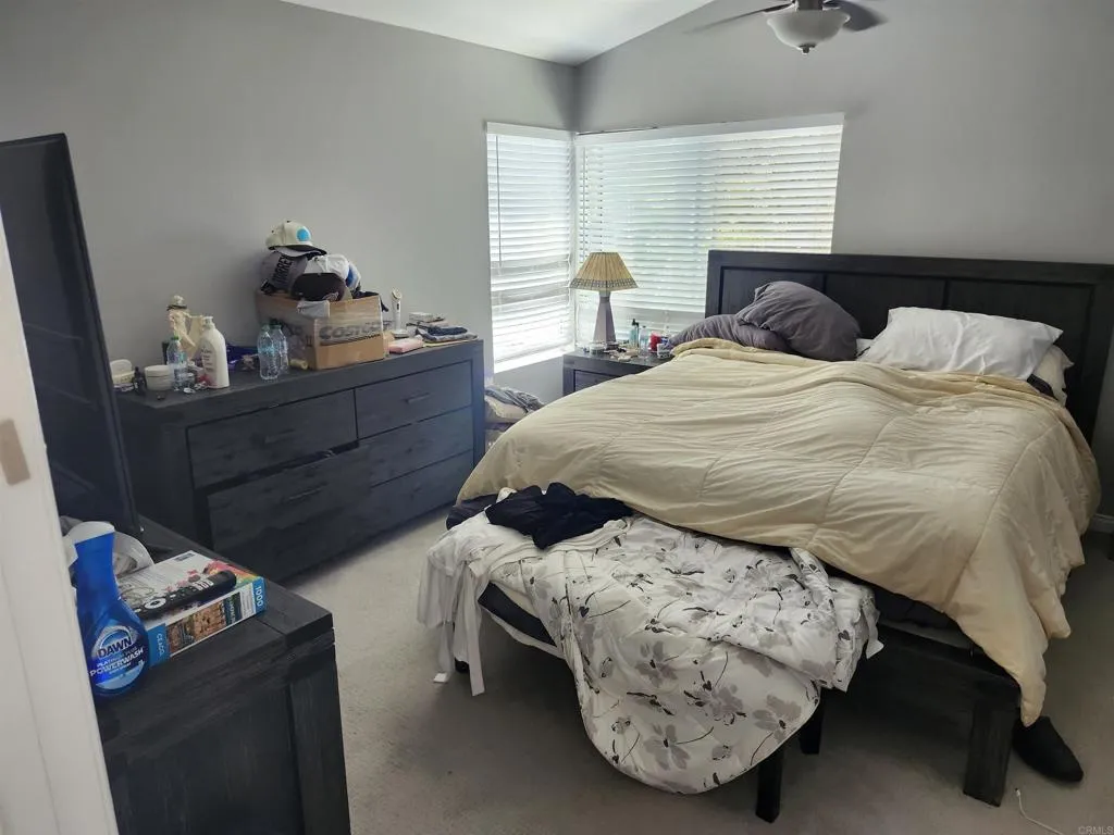 https://cdn.realtyfeed.com/cdn/127/306774694/f730a497216182edbe8f72a18c8328f7.webp