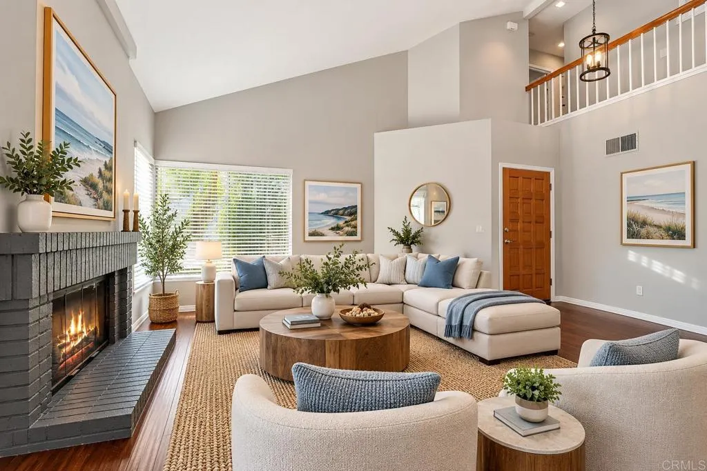 https://cdn.realtyfeed.com/cdn/127/306774694/f96ce1b7a744d6da237643719b7aa7e9.webp