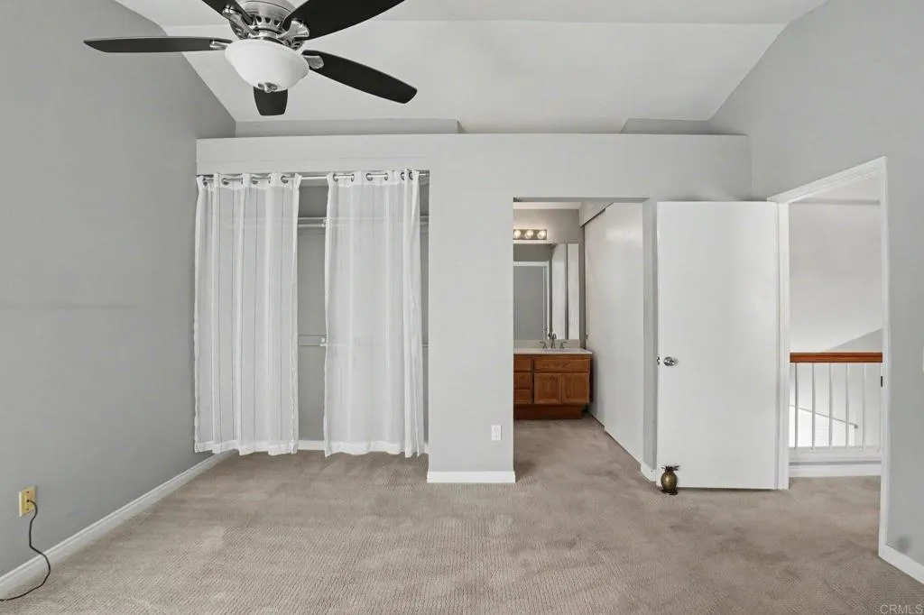https://cdn.realtyfeed.com/cdn/127/306774694/fc636e55a129d1d60ec6fa6b4dcd8cfd.webp