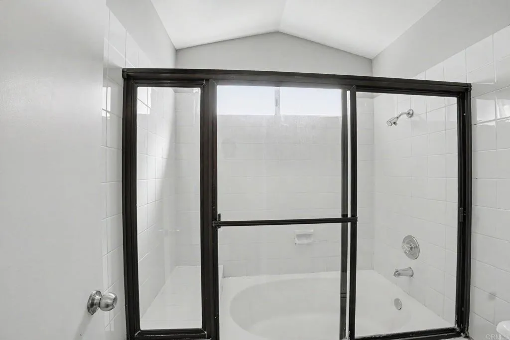 https://cdn.realtyfeed.com/cdn/127/306774694/ff81048673162ee5ada951249b89be37.webp