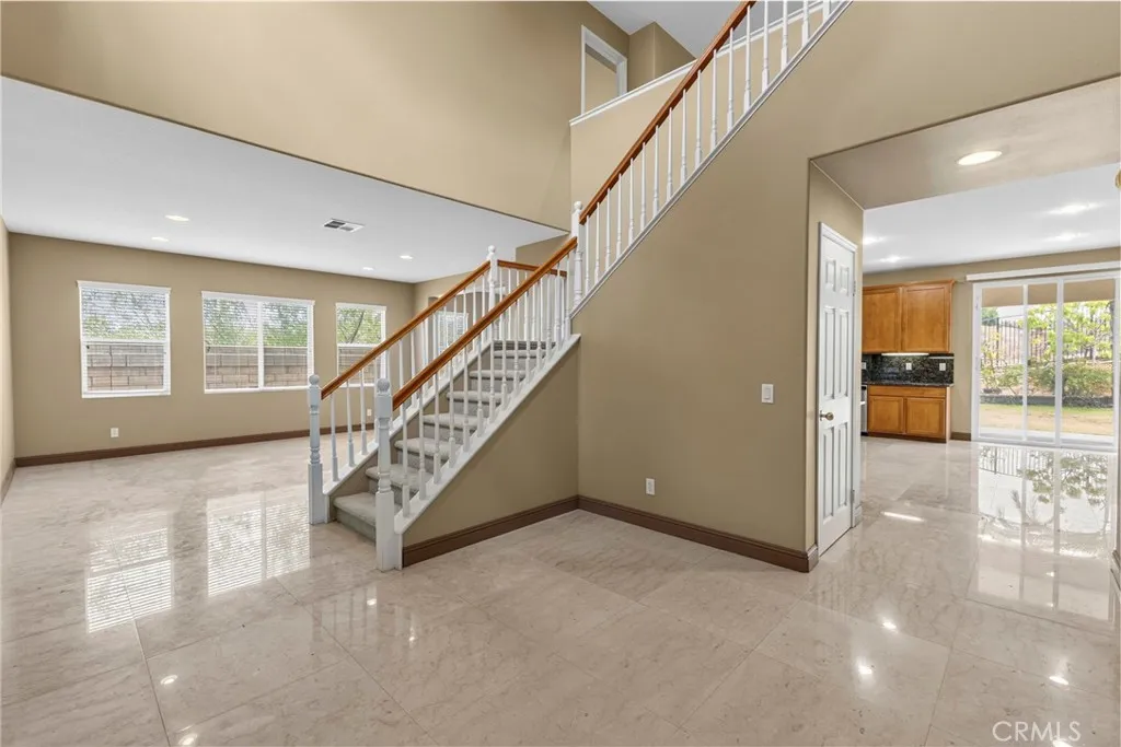 29460 Branwin, Murrieta, CA 92563 - Photo 3 of 62, Murrieta, CA