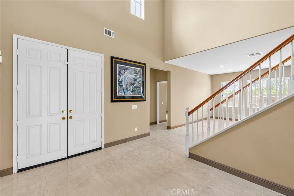 29460 Branwin, Murrieta, CA 92563 - Photo 5 of 62, Murrieta, CA