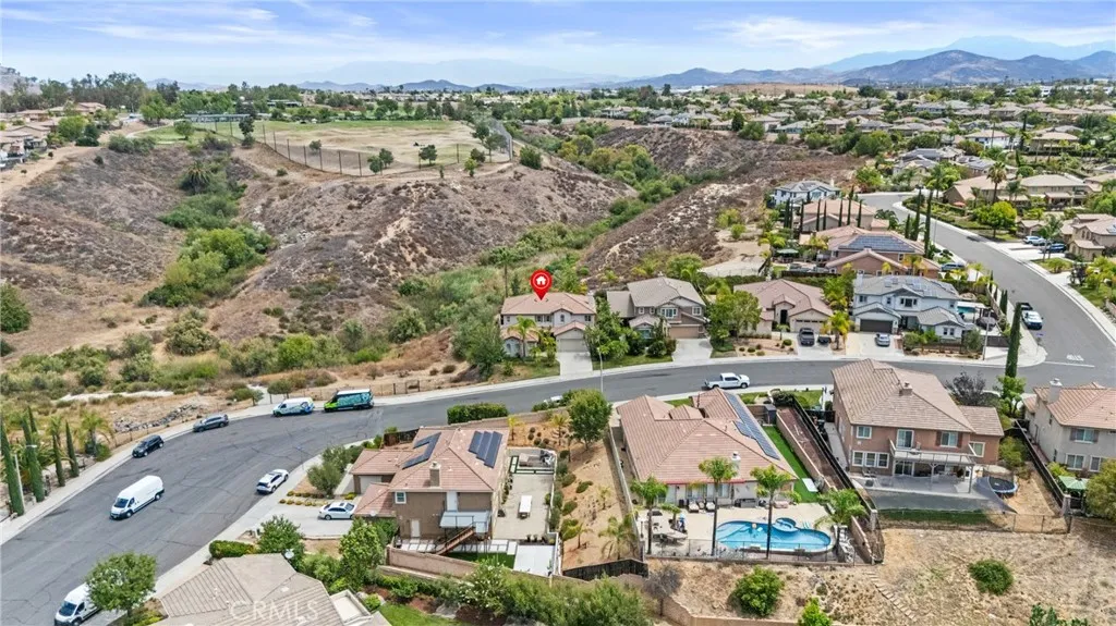 Murrieta, CA 92563