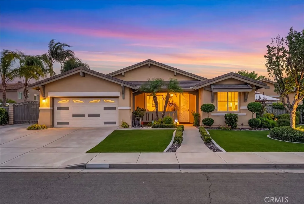 42225 Sagewood Street, Murrieta, CA 92562 - Main photo, Murrieta, CA