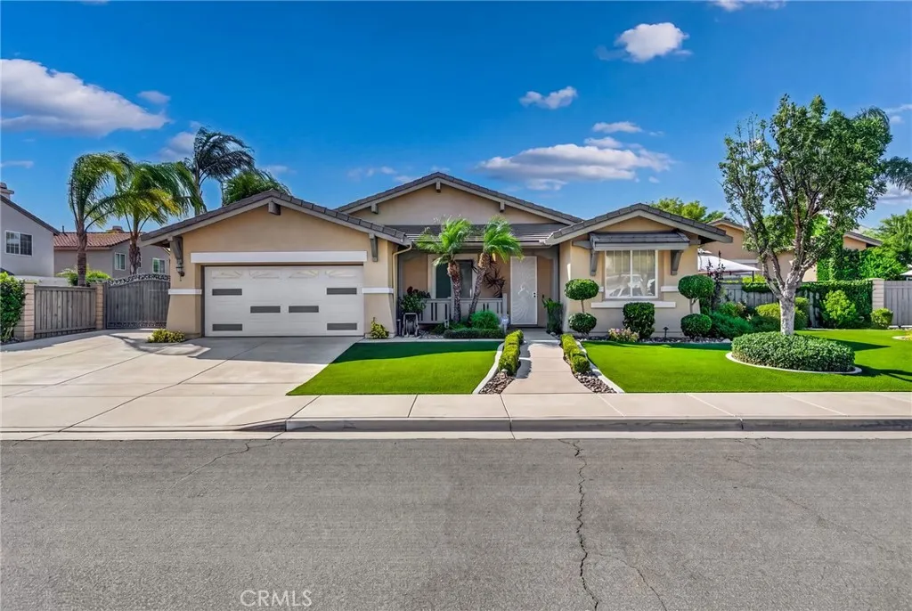 42225 Sagewood Street, Murrieta, CA 92562 - Photo 2 of 50, Murrieta, CA