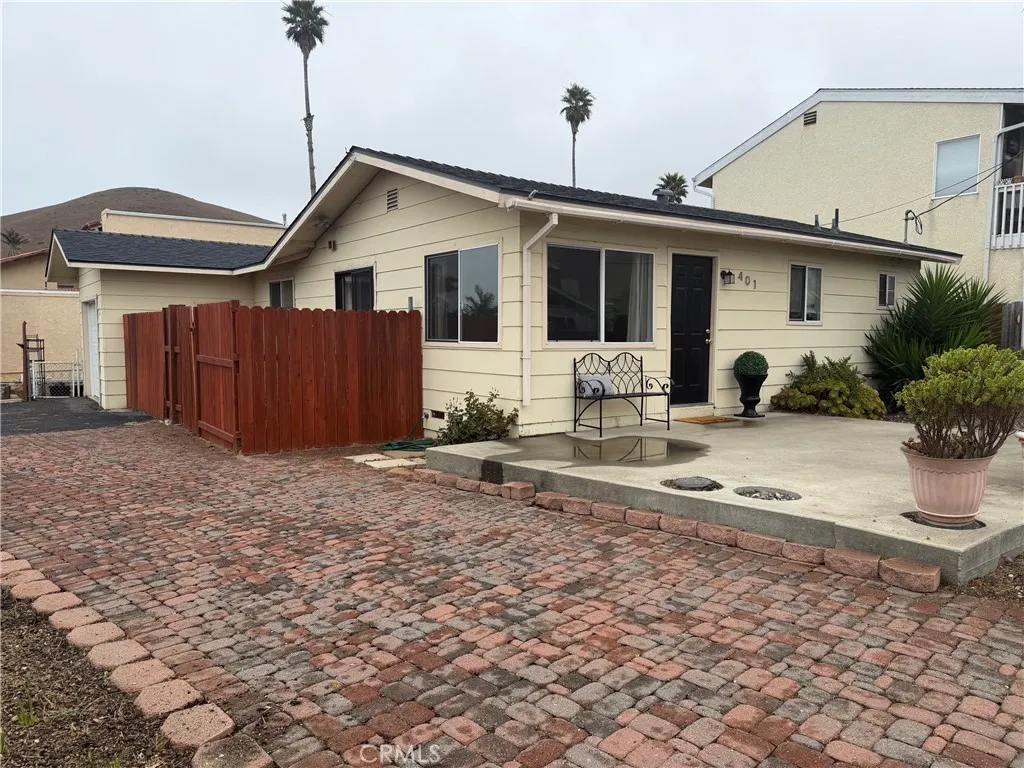 Morro Bay, CA 93442