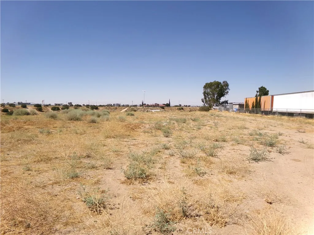 0 Palm, Oak Hills, CA 92344 - Photo 2 of 6, Oak Hills, CA