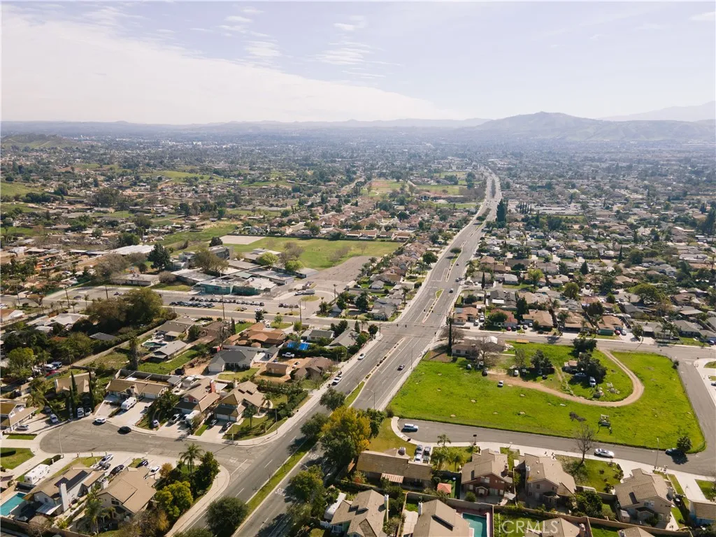 5608 La Sierra, Riverside, CA 92505 - Photo 2 of 5, Riverside, CA
