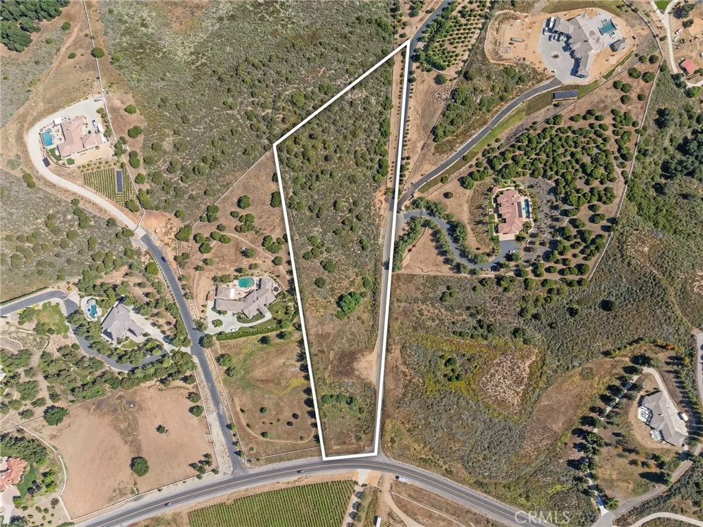 1 Avenida La Cresta, Murrieta, CA 92563 - Photo 2 of 18, Murrieta, CA
