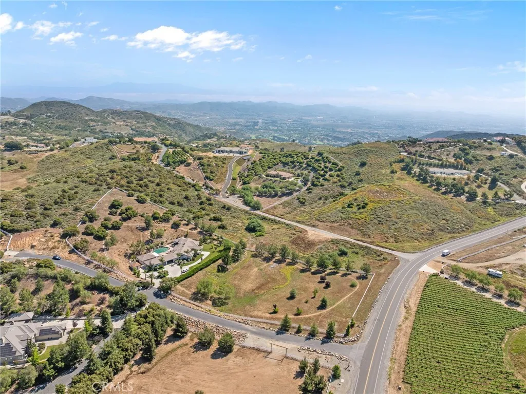 1 Avenida La Cresta, Murrieta, CA 92563 - Photo 5 of 18, Murrieta, CA