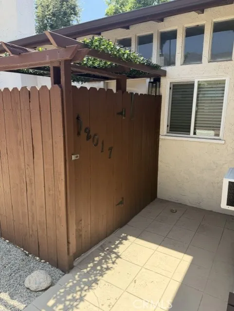 2017 Lovila Lane, Altadena, CA 91001 - Photo 4 of 19, Altadena, CA