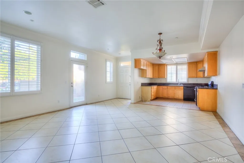 515 Florence, Monterey Park, CA 91755 - Photo 4 of 36, Monterey Park, CA