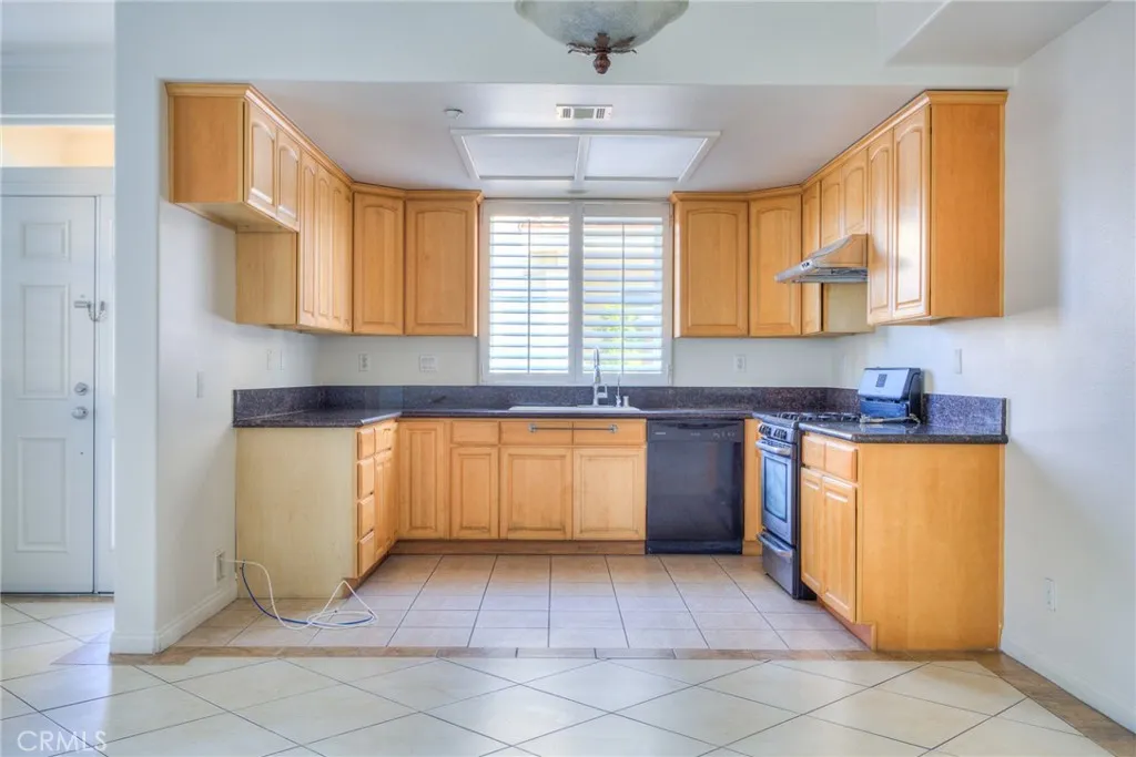 515 Florence, Monterey Park, CA 91755 - Photo 3 of 36, Monterey Park, CA