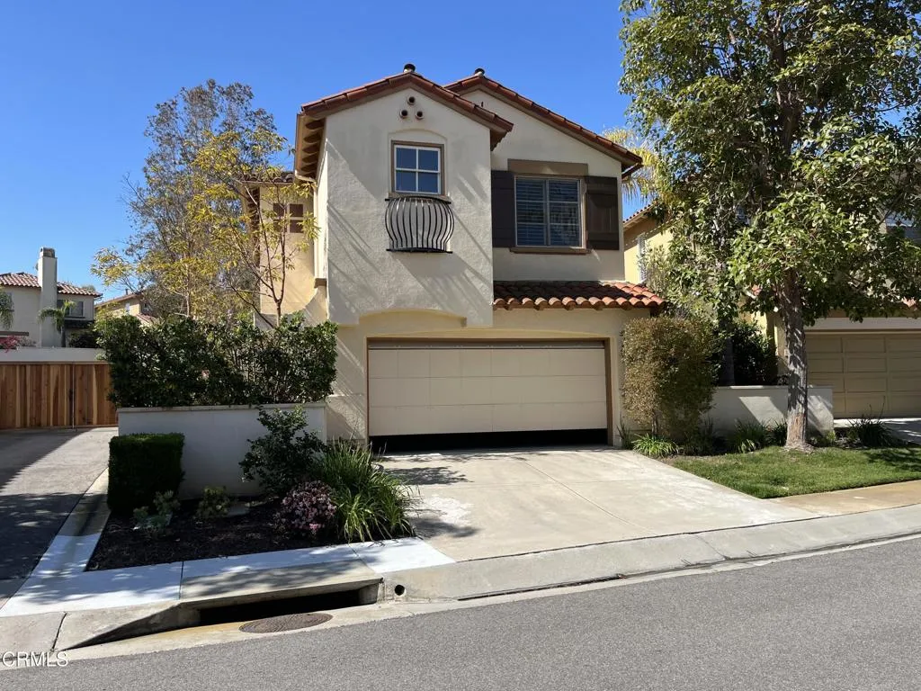 1125 Corte Riviera, Camarillo, CA 93010 - Main photo, Camarillo, CA