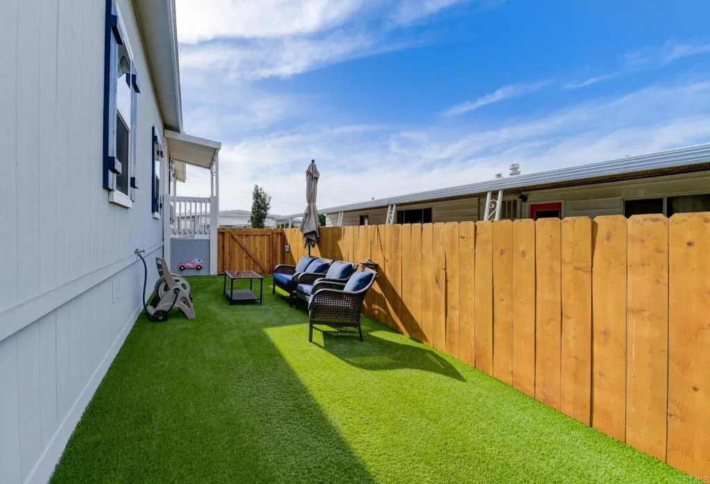 https://cdn.realtyfeed.com/cdn/127/306774716/103b984f0ab9ee0820b52b93b57ec9c2.webp