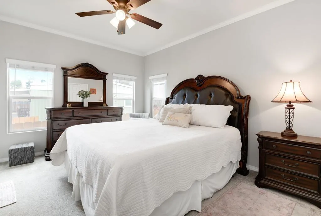 https://cdn.realtyfeed.com/cdn/127/306774716/12c0c1a4d673f53309d0e055bbe66427.webp