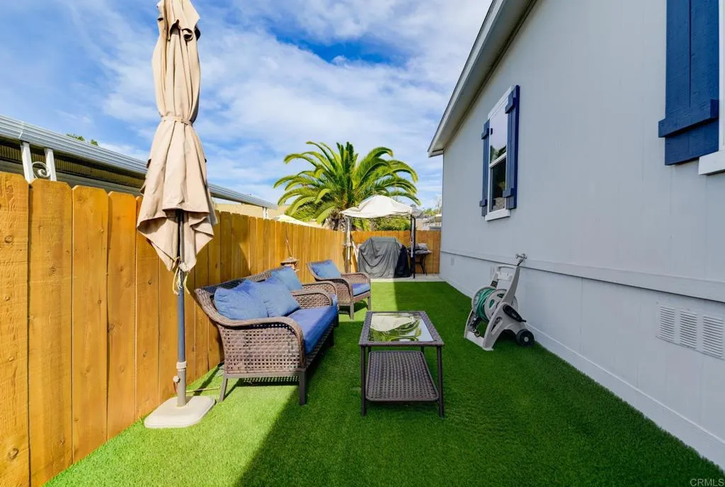 https://cdn.realtyfeed.com/cdn/127/306774716/629c991e3e783c7a189386cf84c83579.webp