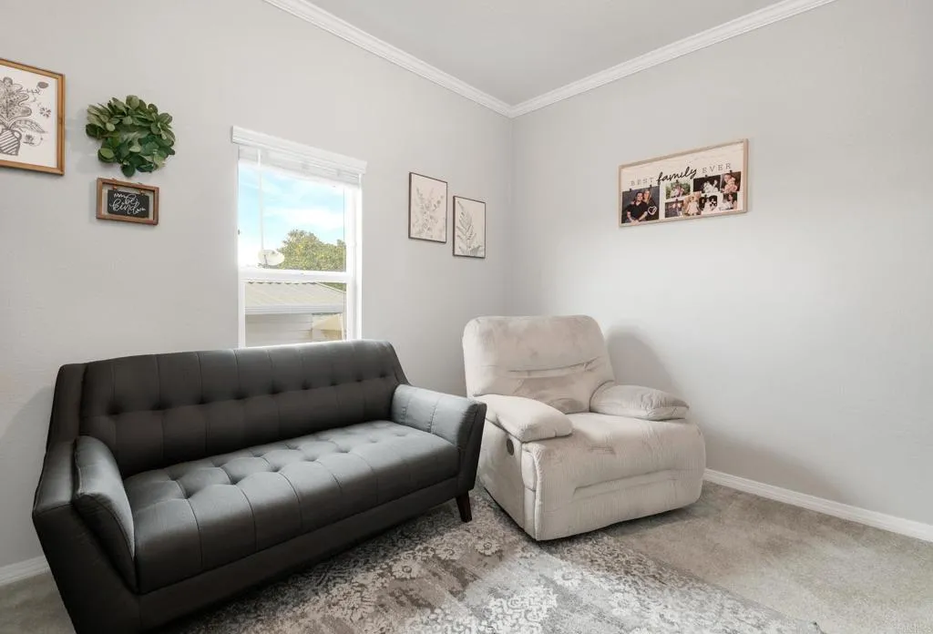 https://cdn.realtyfeed.com/cdn/127/306774716/78059b3e5e362d6af7a2174395680361.webp
