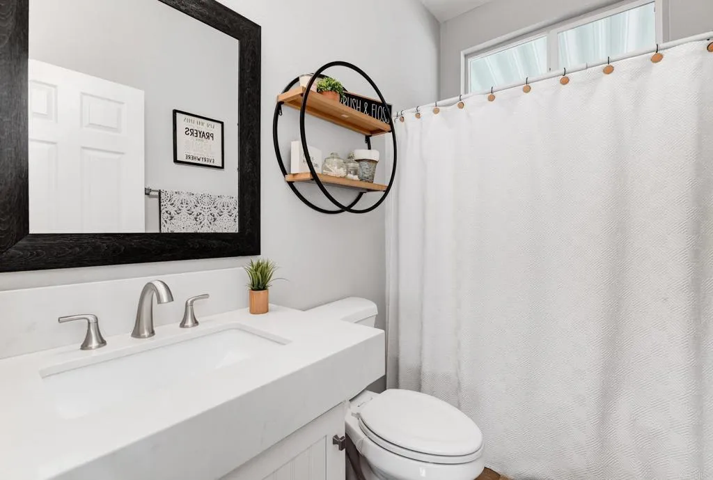 https://cdn.realtyfeed.com/cdn/127/306774716/7a3dc1b3a47ded2ac0a15cb42633d76a.webp