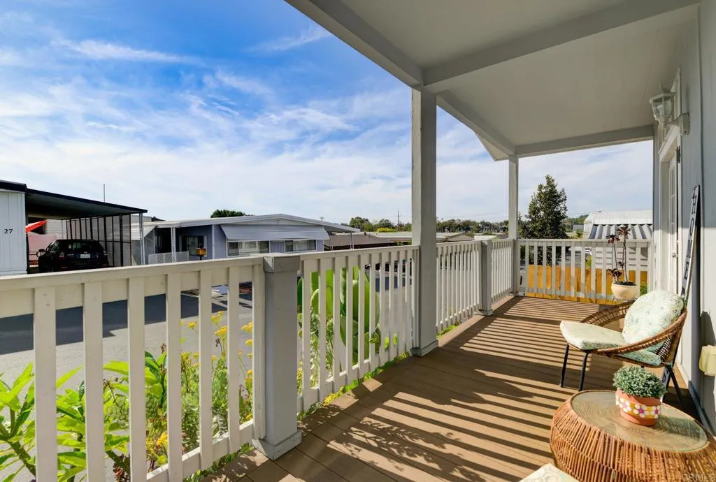 https://cdn.realtyfeed.com/cdn/127/306774716/850e50e187087c5fb66b8dde5f39a8bc.webp