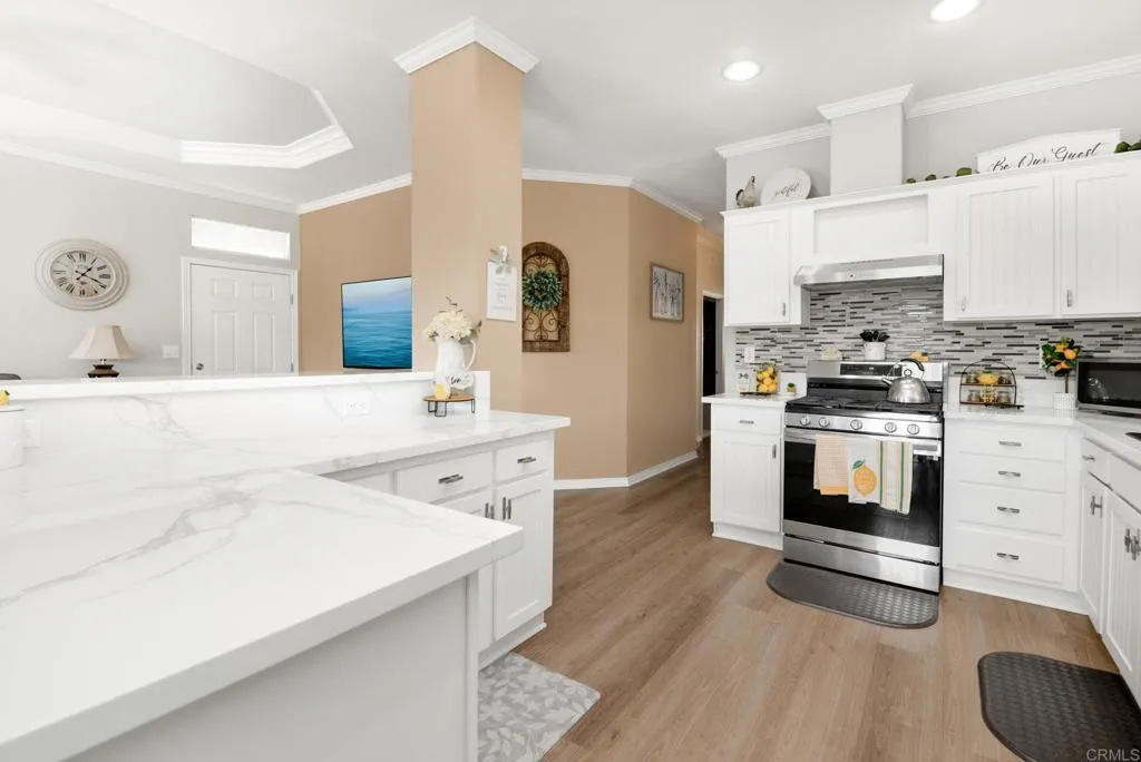 https://cdn.realtyfeed.com/cdn/127/306774716/b3592ea258e7e65c64fcb29ffe2429ad.webp