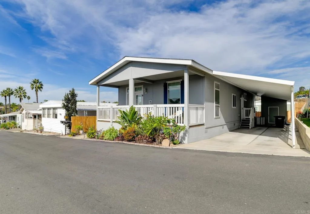 https://cdn.realtyfeed.com/cdn/127/306774716/b800f521606e56ce3fa07ab52740e138.webp