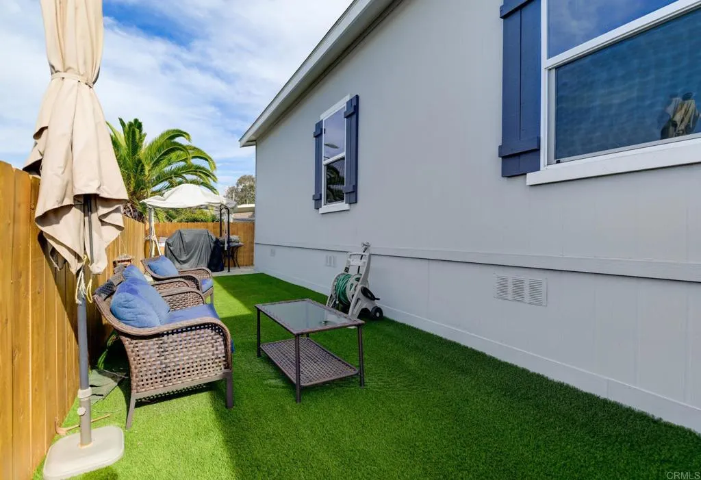 https://cdn.realtyfeed.com/cdn/127/306774716/f7ce1110eba3226f7c93205cbee0df84.webp