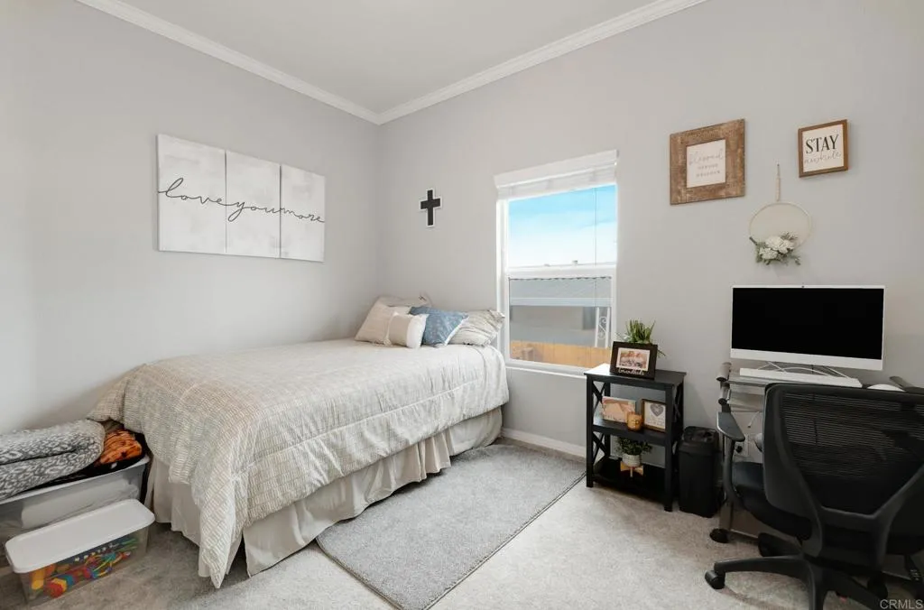 https://cdn.realtyfeed.com/cdn/127/306774716/fc525d992d9763e1c42d26dd26058217.webp