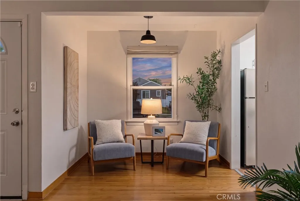 1540 W 215th Street, Torrance, CA 90501 - Photo 4 of 58, Torrance, CA