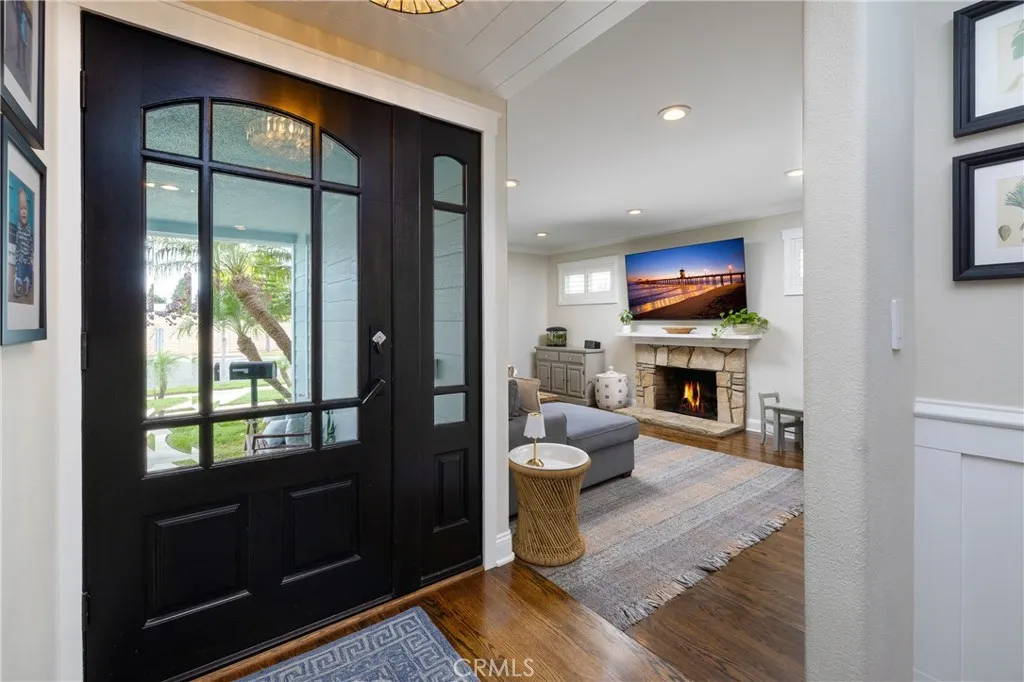 5872 Nordina, Huntington Beach, CA 92649 - Photo 2 of 24, Huntington Beach, CA