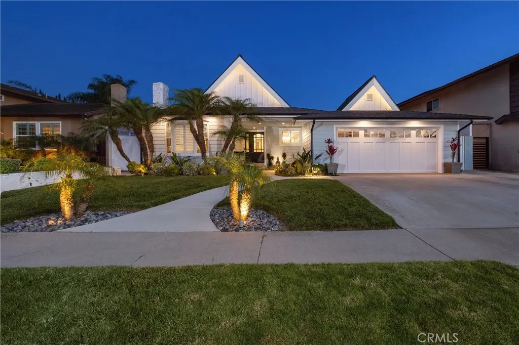 5872 Nordina, Huntington Beach, CA 92649 - Main photo, Huntington Beach, CA