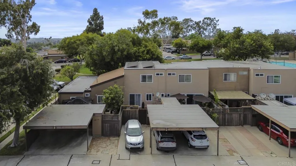 Photo #1: PTP2605543 Listing: Photo #1