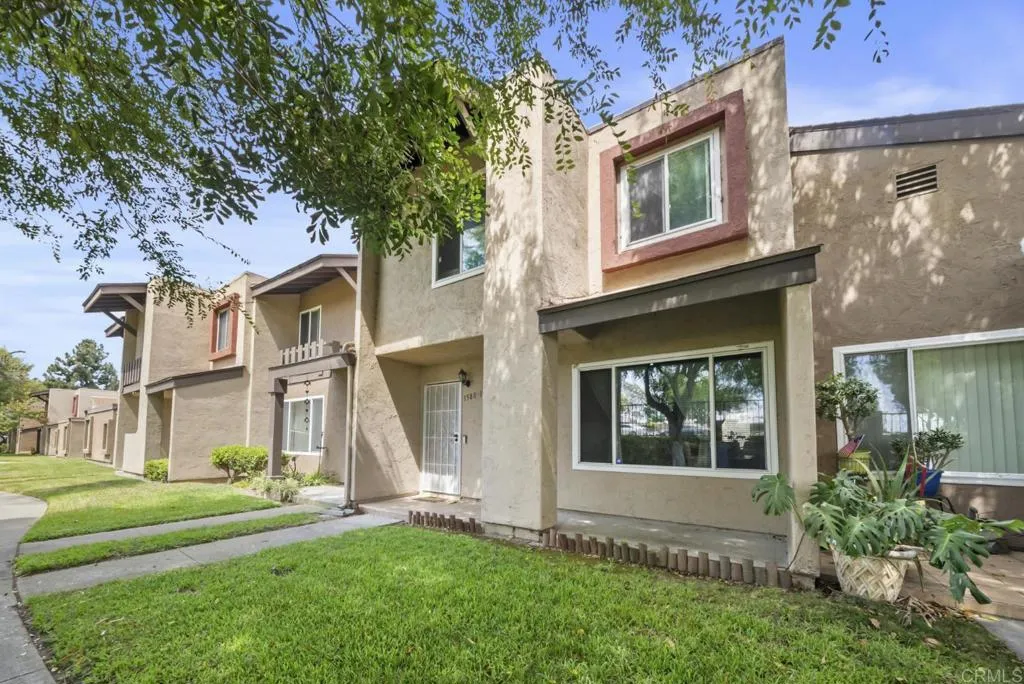 Photo #23: PTP2605543 Listing: Photo #23