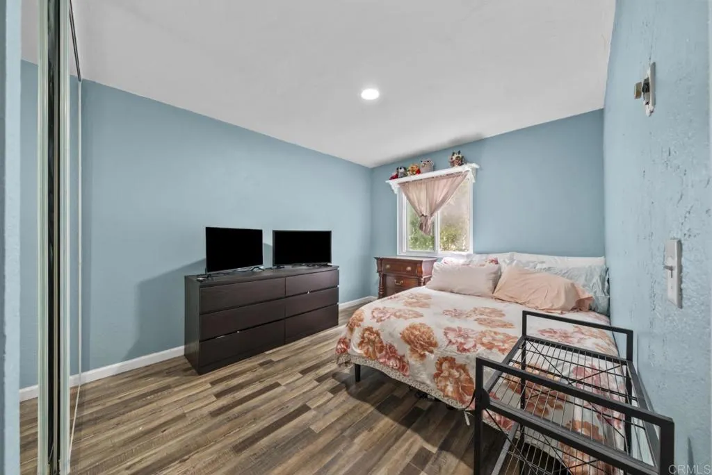 Photo #12: PTP2605543 Listing: Photo #12