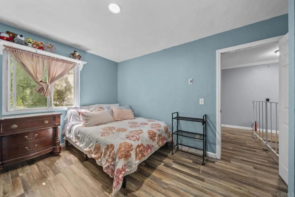 Photo #11: PTP2605543 Listing: Photo #11