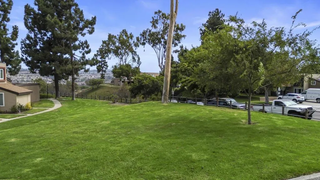 Photo #26: PTP2605543 Listing: Photo #26