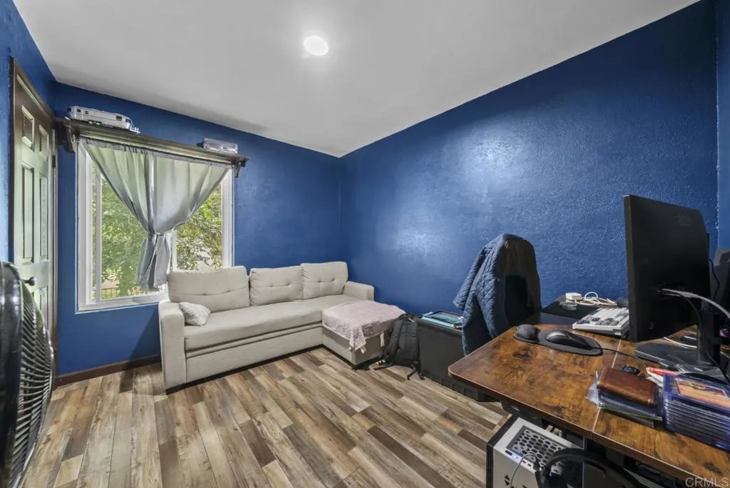 Photo #2: PTP2605543 Listing: Photo #2